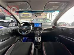 Hyundai Grand i10